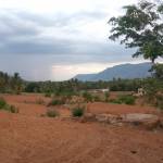 poovarasan