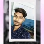 tharak