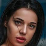Bina Das