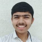 Alok Chaurasia
