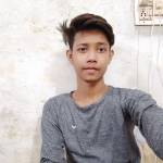 sahilsachan