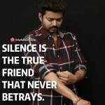 vihneswar