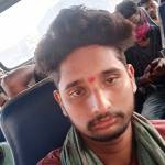 Raju naidu