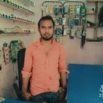 saddam husain