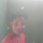 satendra