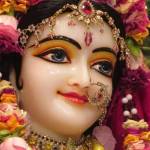 isha sarkar