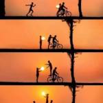 vasanth