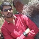 saravanan