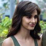 Pragya Singh