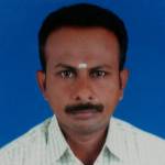 BALUbalu