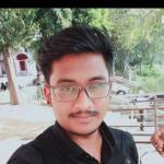 Dhiraj