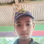 Chhotu lodhi
