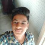 Sonu singh