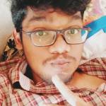 DERANGULA PUNEETH KUMAR