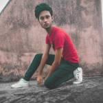 sudipta maity