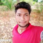 MANOJ LADEKAR