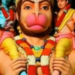 Maheshwari