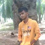 umarshaik