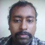 SUBHASH