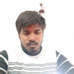 padmashetty prasanth