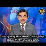 rajesh