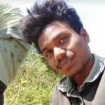 marri Praveen Kumar