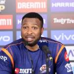 Nallabothula Devendra