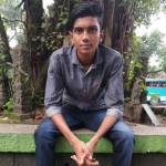 Praveen P