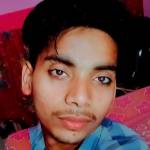 kanhai kumat