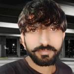 kuldeep