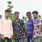 Habibur Rahman