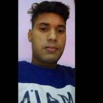 manish pasvan