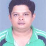 dinesh