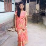 Amirul Islam