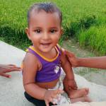 shirajul hoque