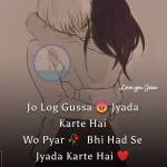 khan aadil