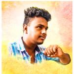 saravanan
