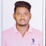 kameshkutty