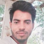 vikash Kumar
