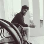 SADANANDAN.P