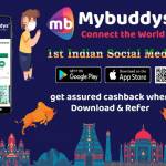 madhu9632
