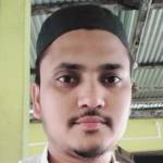 HIFZUR RAHMAN