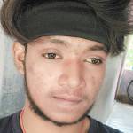 Sanjay Hansda