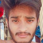 kolli dileep kumar