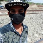 Aayush Patidar