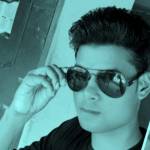Rahul Lakha