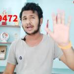 venkat