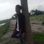 SHOHIDUL