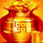 M Dilliprasad