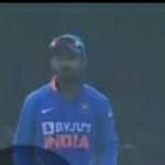 Vijay babu